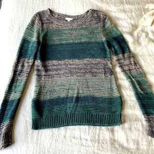BP Lightweight Knit Sweater